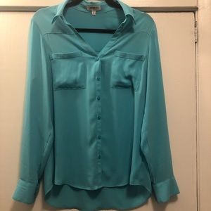 Express Portofino Shirt